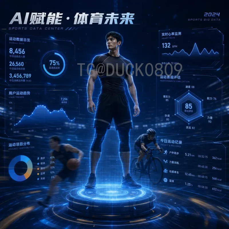罗德里FIFA世界杯数据：全能中场在卡塔尔的防守艺术