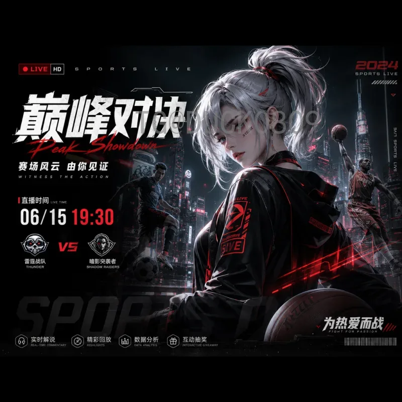 2026年美加墨世界杯预选赛实时积分榜最新消息与出线形势分析