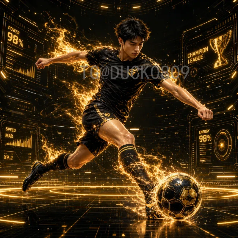 2026年世界杯球员名单与赛程详解：各队阵容预测及比赛时间安排