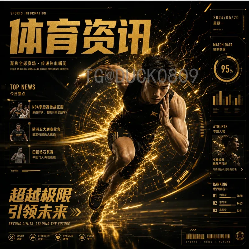 实时2026美加墨世界杯欧洲区名额解读：扩军后的机遇与挑战