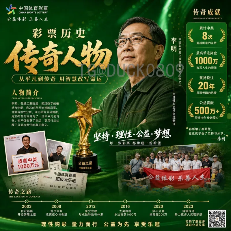 2026世界杯淘汰赛射手榜展望：谁将成为历史新王者？