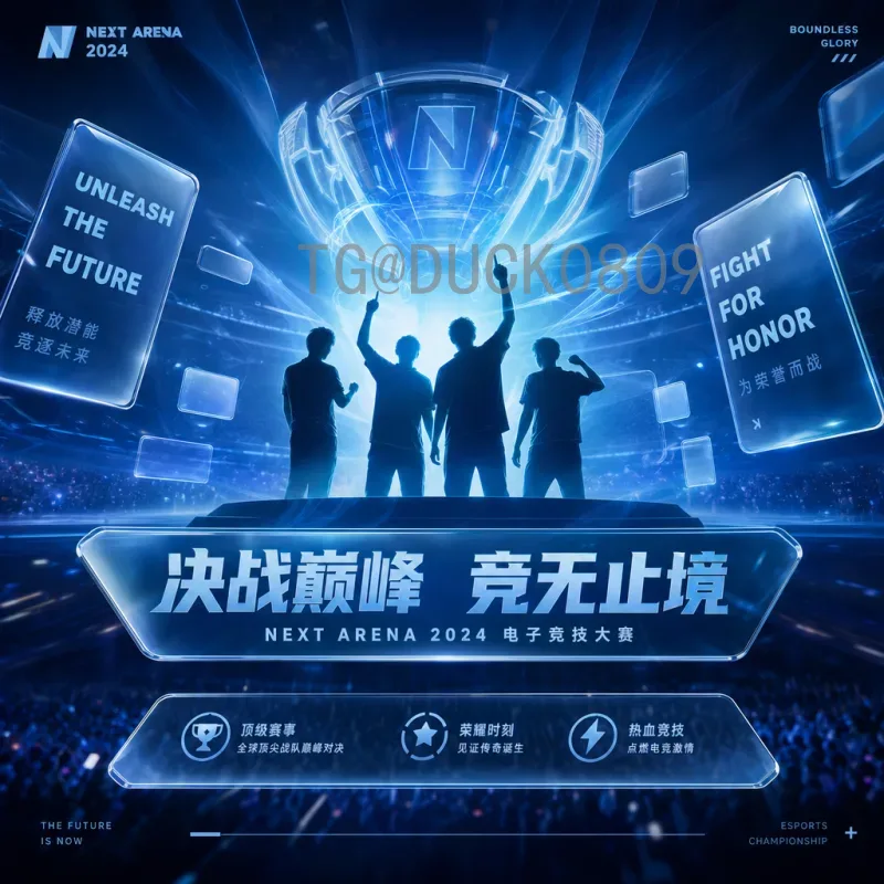 世界杯比分背后的故事：从经典对决看足球魅力