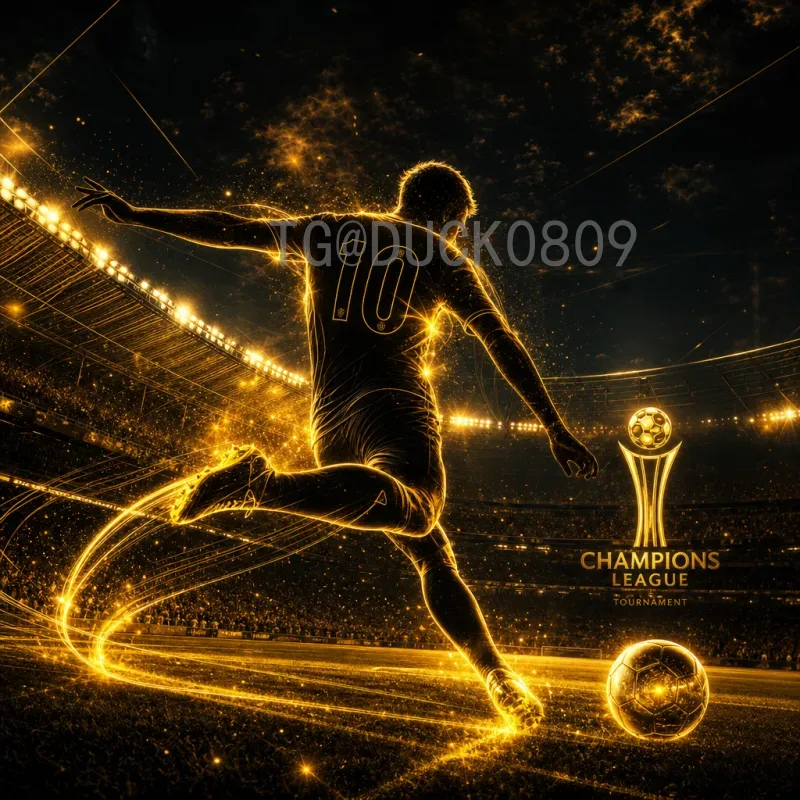 2026-FIFA世界杯直播地址全攻略：官方平台、地区频道与免费观看方式