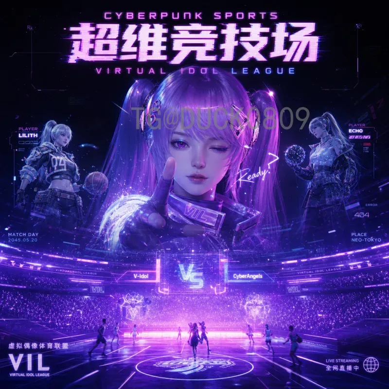 2026美加墨世界杯最新消息查询指南：官方动态与赛程前瞻