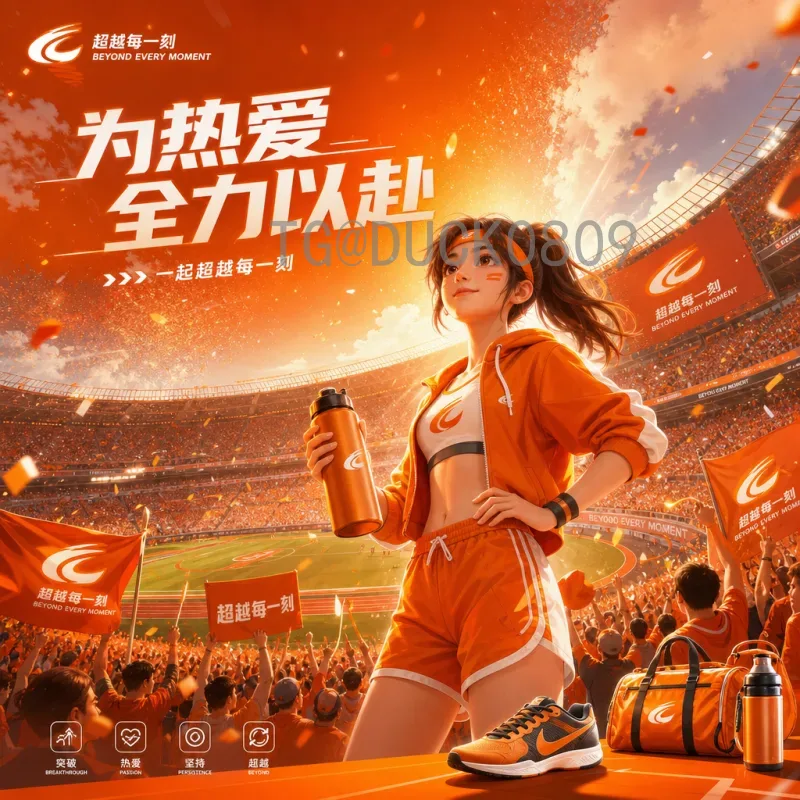 官方2026世界杯开幕式门票：获取方式、价格区间与购票全攻略