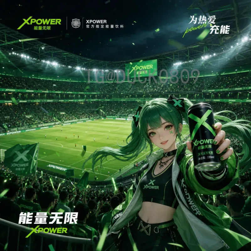 女队2026世界杯：中国女子足球的崛起之路与备战策略