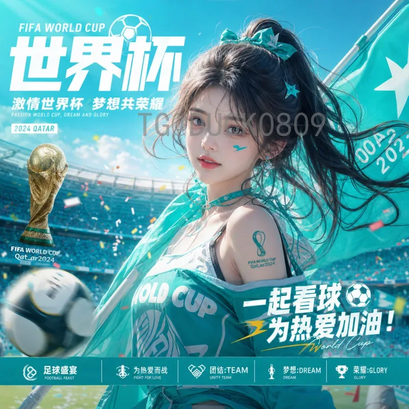国际足联世界杯预测深度：从数据模型到人工智能的全面分析