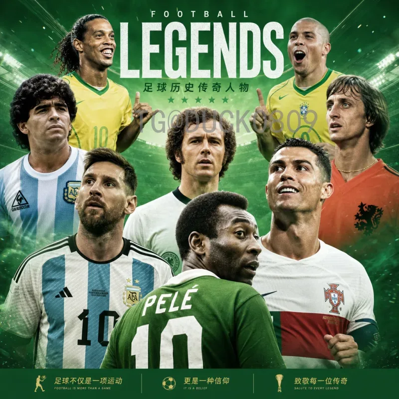 C罗FIFA世界杯征程全分析：从首秀到2022卡塔尔的传奇与遗憾
