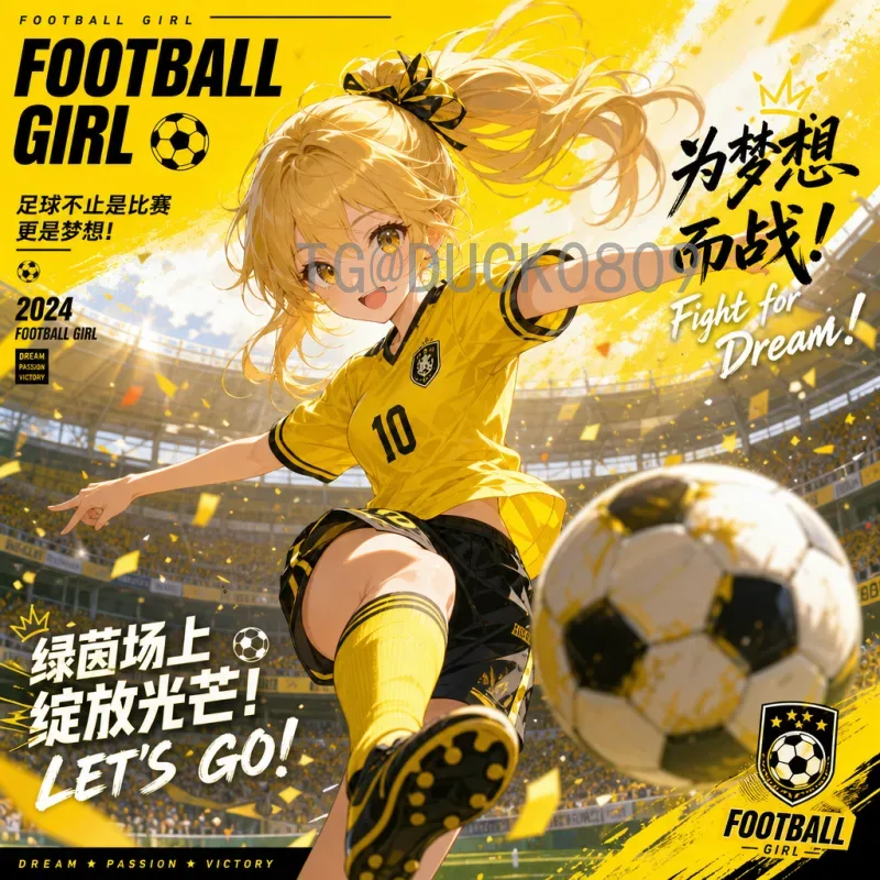 FIFA世界杯数据最新解读：2022卡塔尔世界杯各项纪录与未来趋势