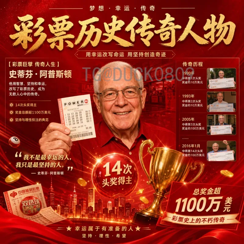 2026年世界杯扩军48队规则详解：赛制创新与全球足球格局重塑