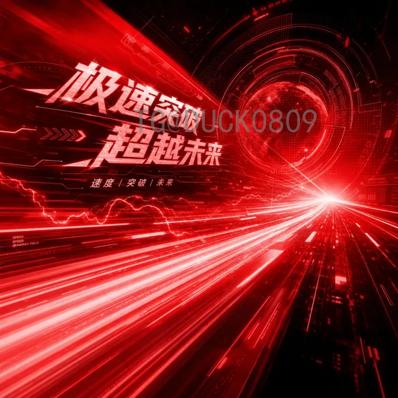 详细2026年国际足联世界杯实力排名分析：扩军新格局下谁主沉浮？