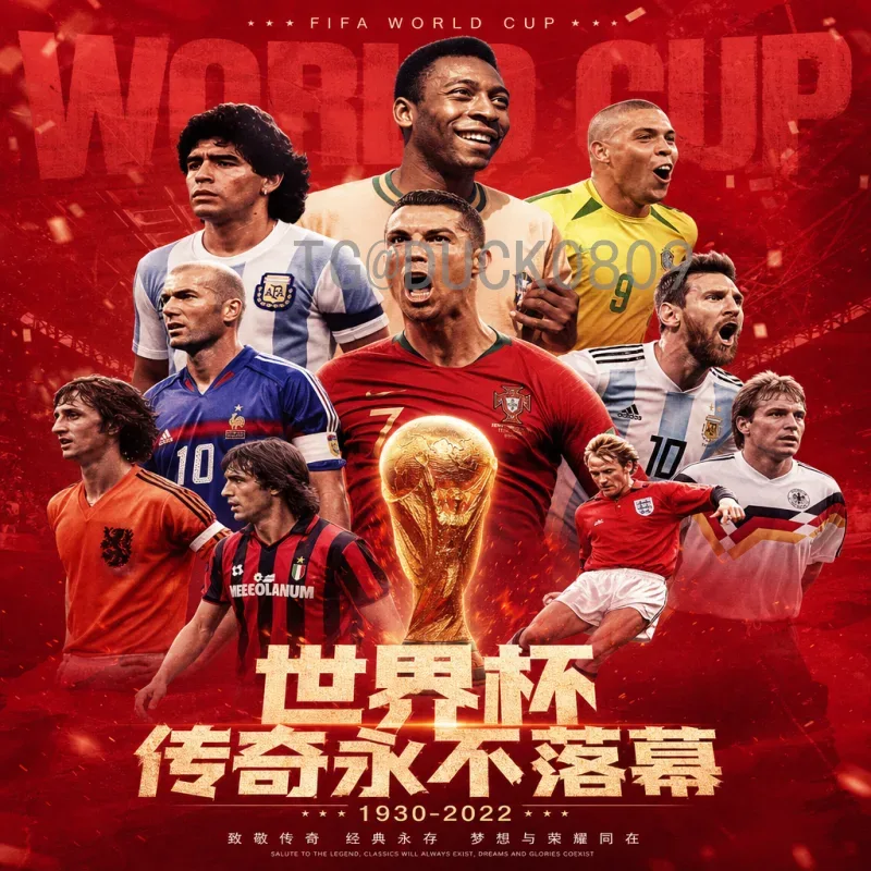 2026美加墨世界杯大洋洲名额完整解析：赛制、球队与晋级之路