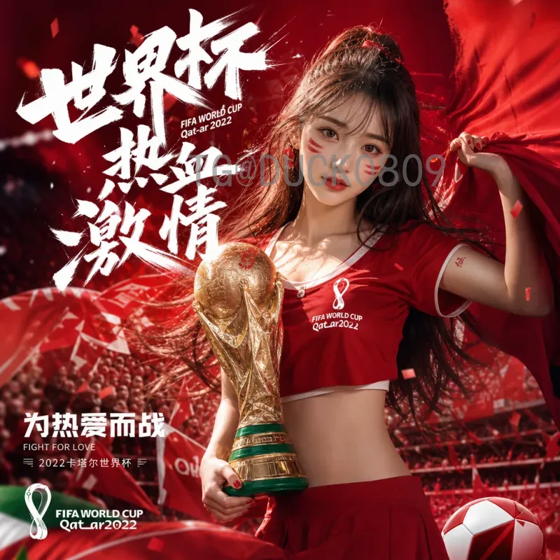 美加墨世界杯专题官方入口指南：获取2026年世界杯最新信息与门票