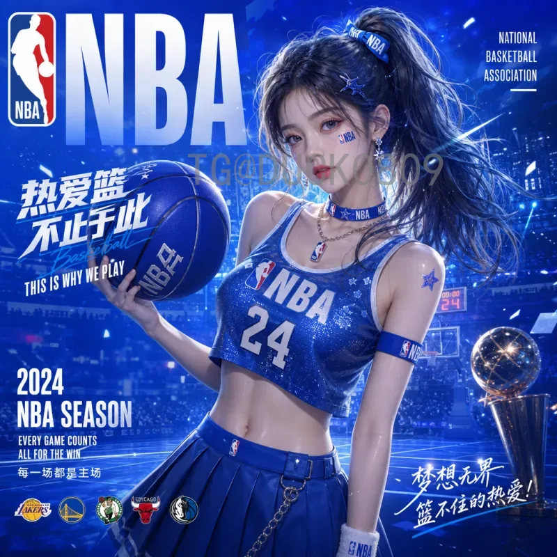 2026世界杯用品全攻略：从比赛用球到球迷周边，珍藏三國盛事