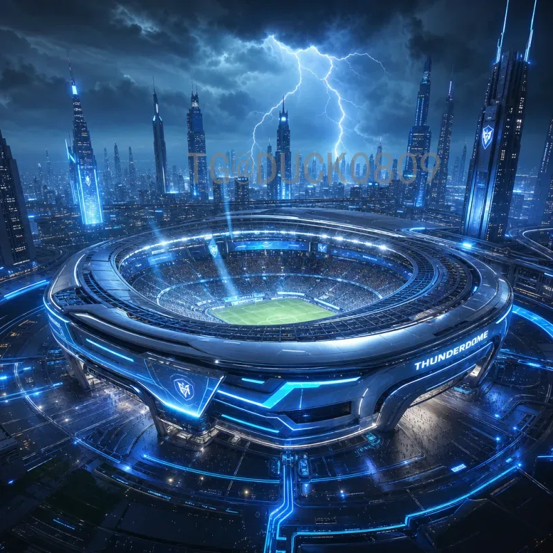 官方2026国际足联世界杯淘汰赛直播平台指南：正版高清观看攻略