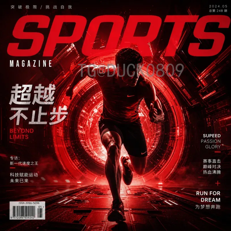 叙利亚2026世界杯之路：战火中的足球梦能否照进现实