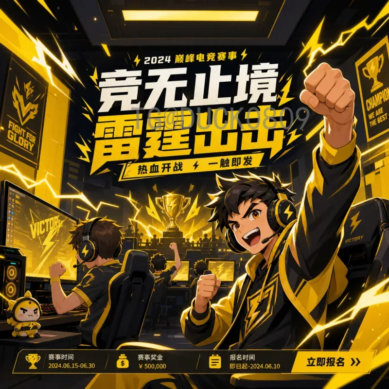 2026年美加墨世界杯揭幕战时间完整版：详细赛程与看点解析