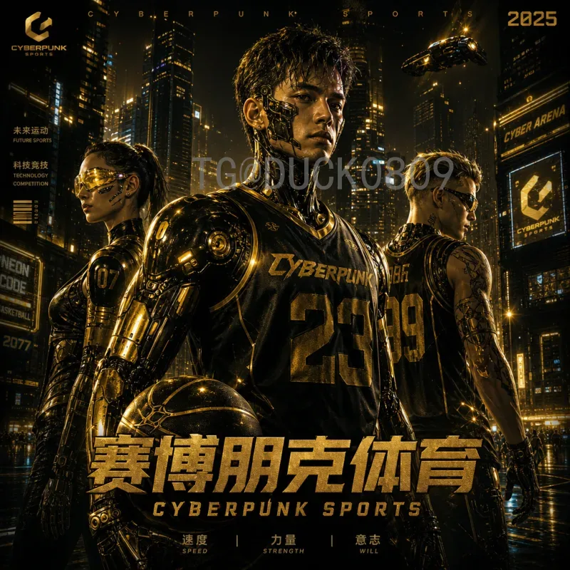 官方2026世界杯新闻资讯深度预测：赛事亮点与球队前景全解析
