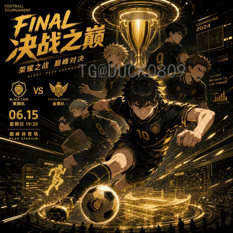 2026世界杯决赛前瞻：西班牙斗牛士能否重登巅峰？